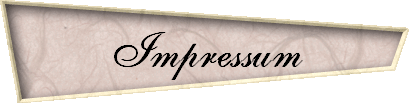 Impressum